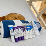 Productos de Skin care CeraVe 💙 - Img 57301596