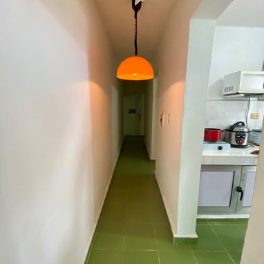 Apartamento en venta - 5/9