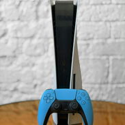 PlayStation 5 FAT con lector de disco - Img 57723127