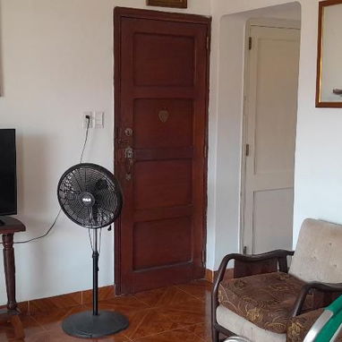🏡 Apartamento / Casa en Venta – Playa, La Habana - Img 122926749