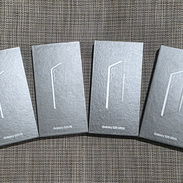 LOS MEJORES DE SAMSUNG , GALAXY S26 ULTRA DUAL SIM , GALAXY S25 ULTRA DUAL SIM , GALAXY S25 FE 1 SIM , SELLADOS 52830802 - Img 57636990