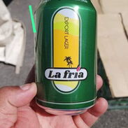 🍻 ¡La Fría: La mejor cerveza importada en La Habana! 🌴 - Img 45613149