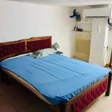 Apartamento en venta - 3/10