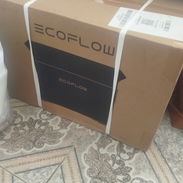 Ecoflow delta 3 clasicc sellada en su caja - Img 57657133