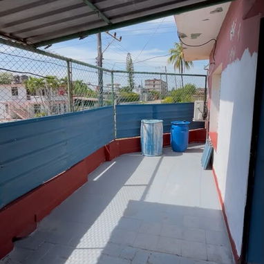 Se vende maravillosa propiedad en Lawton - 5/10