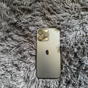 IPHONE 14PRO MAX - Img 55814528