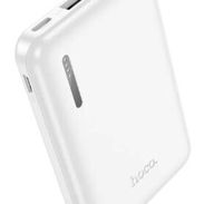 Cargador Portátil/ power bank 5000mAh - Img 56062646