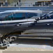 SE VENDE Hyundai Tucson 2021 LIMITED - Img 49733299