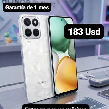 💥Teléfonos diferentes modelos, Tienda Online ❗ - Img 127686222