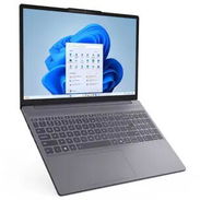 Lenovo IdeaPad Slim 3, 15.3" IPS 2K Touch, Ryzen 7 170, Radeon 680M, 16GB, 512GB, 15Horas, 1.6Kg - Img 56652664