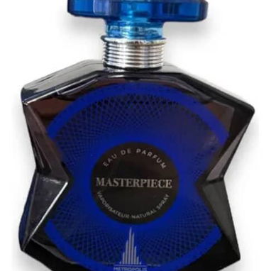 Perfumes arabes originales - Img 124335262