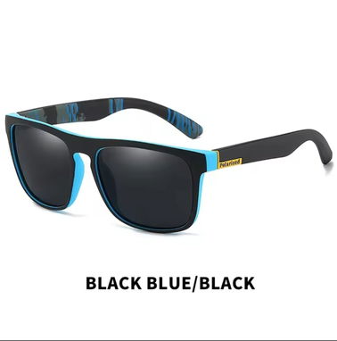Gafas polarizadas con protección UV. Acepto CUP - Img 90195326
