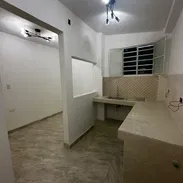 Casa en Santos Suárez - Img 57431071