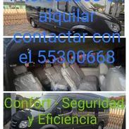 Estas en el GUASO y necesitas viajar hacia cualquier parte del país escribe - Img 56499476
