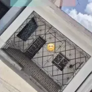 Se vende Casa en Lawton VISÍTANOS vista hace Fe - Img 55947348