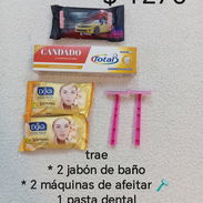 Combos de aseo - Img 55449839