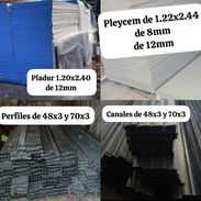 Pladur - Img 53172272
