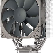 Enfriador de CPU de alto rendimiento Noctua NH-U12S Redux - Img 55052368