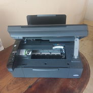 Impresora EPSON para piezas. - Img 58324608