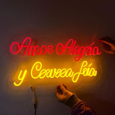 SERVICIOS DE DISEÑO E IMPRESIÓN - Img 122443358