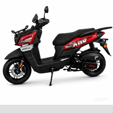 💢SE VENDEN 🚀  “Motos con Garantía y Confianza – ¡Descúbrelas Hoy! - 2/10