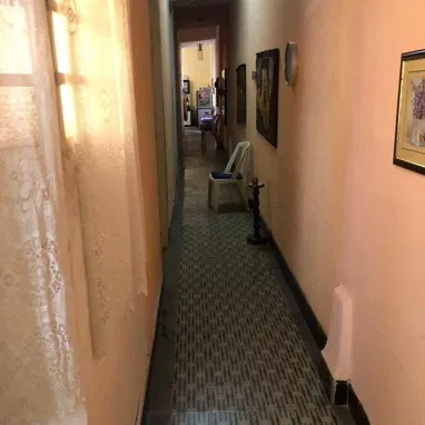Venta de Casa - Img 123346286