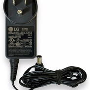 Transformador 19v para monito LG original - Img 55478546