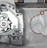 Bomba de agua para Subaru Vivio - Img 50092961