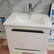 ⛔️mueble con lavamanos ⛔️ - Img 58285193
