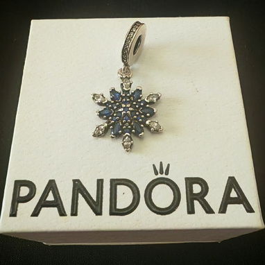 Charms para pandoras Variedad - 3/10
