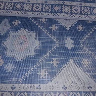 JUEGO DE ALFOMBRAS DECORATIVAS – 3 PIEZAS* 💥 💲 *Precio: 20 USD* - Img 118582221