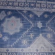🔰 JUEGO DE 3 ALFOMBRAS 🔰 DECORATIVAS. SERVICIO DE MENSAJERÍA, FACTURA. TLF 54833699 - Img 54785092