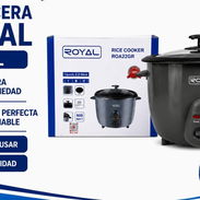 Arrocera Royal - Img 55713648