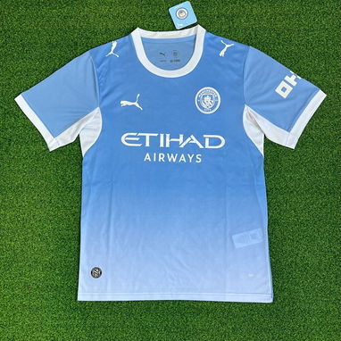 Venta de Camisetas de Fútbol ⚽️ - 9/10