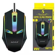 Mouse sencillo RGB V01 nuevo - Img 50976282