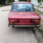 Se vende Lada 1600 - Img 55883790