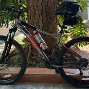 Bicicleta BMC SPORTELITE SE 27.5’’ - M / 172 - 182 CM - Img 45440331
