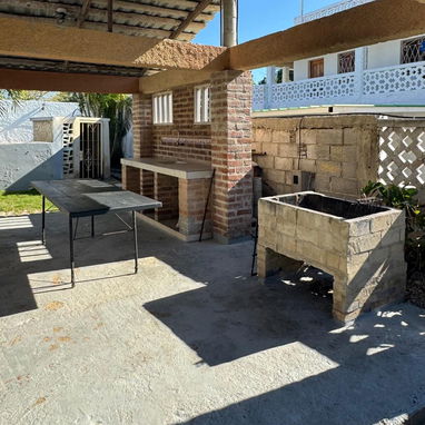 🌊 Alquiler de casa con piscina en Guanabo/Renta de casa en Guanabo/Alquiler de casa en la playa 🌊 - Img 122999439