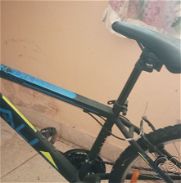 Vendo bicicleta NUEVA Rali 26 - Img 45781491