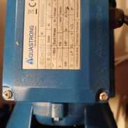 Bombas de agua centrífugas de 1.5 y 2.0 HP nuevas en caja... - Img 55144446