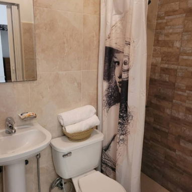 ALQUILER DE HABITACIÓN X HORAS Y NOCHES EN PLAYA ❤️ 💯 🌟 💕 ✨️ 🍻 ❤️ 💯 🌟 💕 ✨️ 🍻 ❤️ 💯 🌟 💕 ✨️ - Img 122964121
