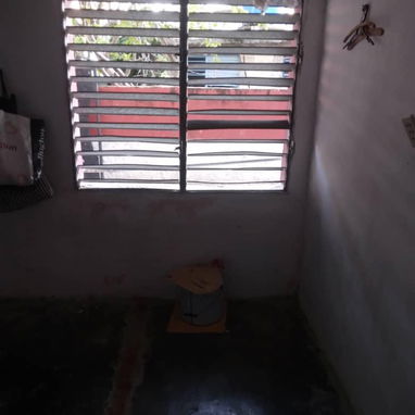 Venta de casa en el Vedado - Img 121714674