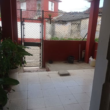 Casa biplanta en venta 🏠 - 3/5
