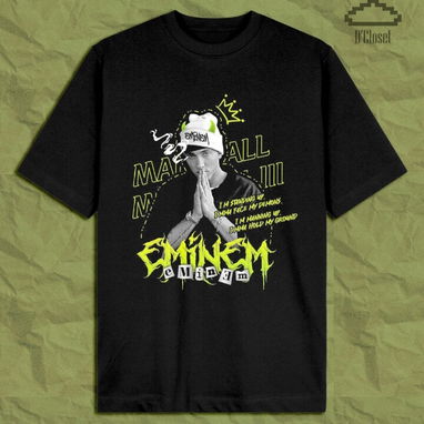 T-shirts personalizados D'CLOSET - 3/7