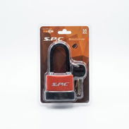 Candado impermeable SPC 55 mm - Img 55367949
