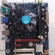 En venta dos kit de PC. - Img 56143001