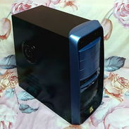Torre de micro  i5 de 4ta, 8gb RAM - Img 55696730