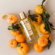 PERFUMERÍA / PERFUMES ORIGINALES / PERFUME NICHO VEDADO - Img 53538530