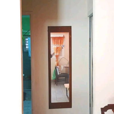 APARTAMENTO EN PLAYA - Img 118565554