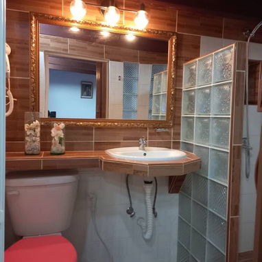 Renta de apartamentos independientes por noche o para turcos por mes - Img 121392895